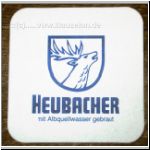 heubach (46).jpg